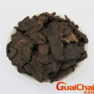 ​生地的功效与作用？生地的禁忌？