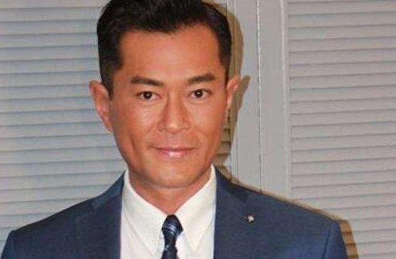 曾多次拒绝古天乐，如今两人都48岁了，终于要在一起了吗