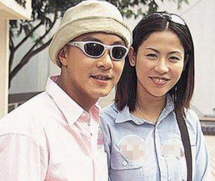 曾多次拒绝古天乐，如今两人都48岁了，终于要在一起了吗