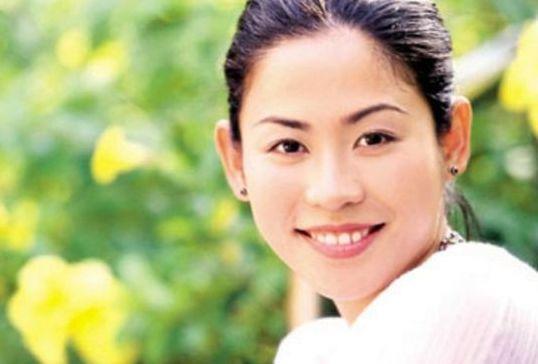 曾多次拒绝古天乐，如今两人都48岁了，终于要在一起了吗