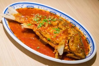 ​贵州十大本土小吃介绍（贵州最著名的十大小吃）