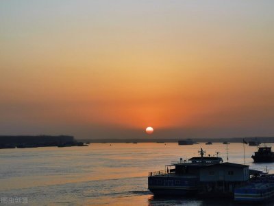 ​阿皮读古诗：江南曲四首·其三(唐：储光羲)