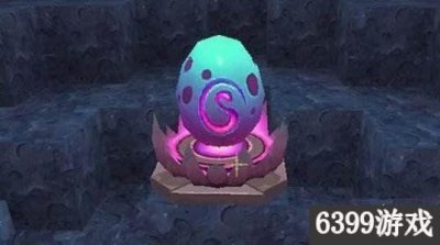 ​迷你世界地狱怎么去 迷你世界去地狱方法