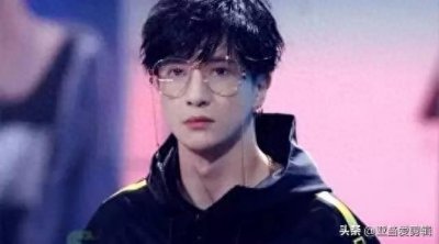 ​关于薛之谦有哪些高清好看的图片？