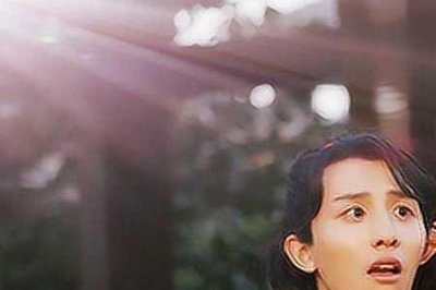 ​陈皮皮的故事完整版