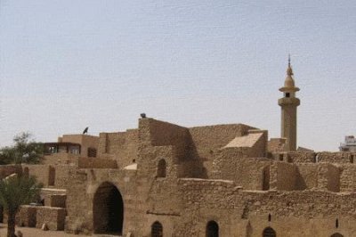 ​阿拉伯的劳伦斯有真人原型吗