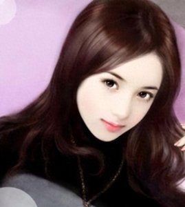 ​跟领导相处的9大禁忌，你踩雷了吗？