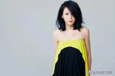 ​刘若英：音乐天后背后的爱情征途，分床睡婚姻如何成就13年甜蜜？