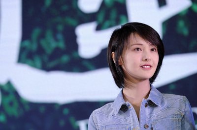 ​郑爽出了一本书，叫郑爽的书，现在回头去看太矫情了