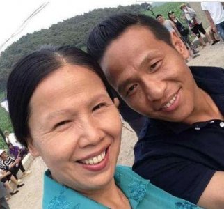 ​赵本山的四位徒弟去世，第二位是自己作死的，而最美徒弟离奇去世