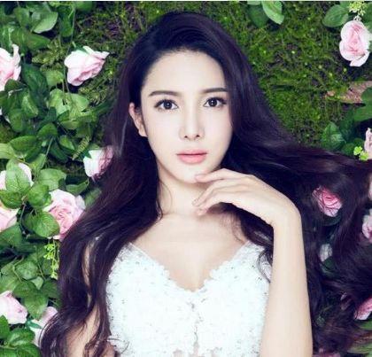 赵本山的四位徒弟去世,第二位是自己作死的,而最美徒弟离奇去世