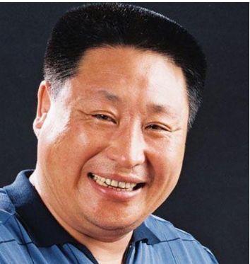 赵本山的四位徒弟去世,第二位是自己作死的,而最美徒弟离奇去世