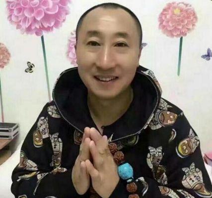 赵本山的四位徒弟去世,第二位是自己作死的,而最美徒弟离奇去世