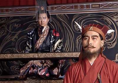 ​司马师五个女儿嫁给了谁？司马师女婿不简单，是郭皇后的堂弟