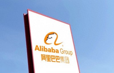 ​【揭秘】马云与孙正义：从商业搭档到各自为王他们真的走远了吗？