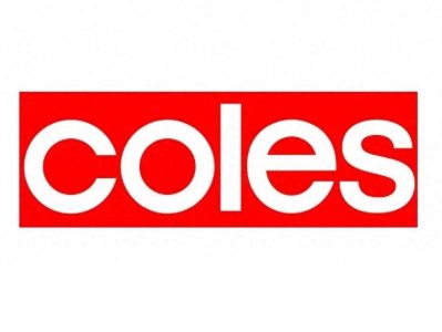 ​澳大利亚零售巨头---Cloes