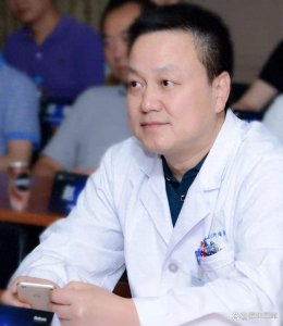 ​国内10位最有名的胸外科医生