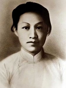 ​赵一曼被捕遭受酷刑，日军晚年回忆：她的惨叫声像来自地狱的声音