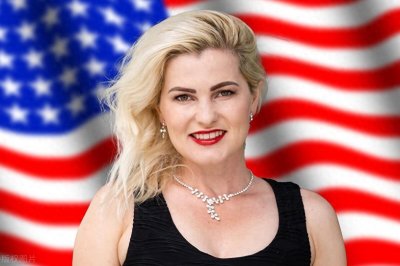 ​美国人常说的＂gotta＂是什么意思？