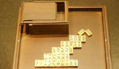 ​麻将规则和打法,成都麻将初学者的基本打法