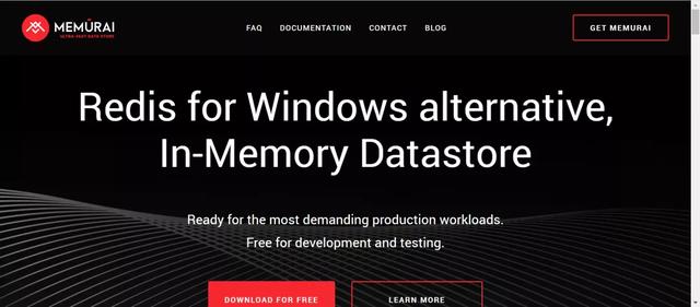 在线聊天室网站(使用 Python开发一个在线聊天室)(2)