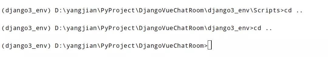 在线聊天室网站(使用 Python开发一个在线聊天室)(1)