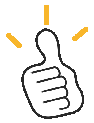 六边形战士代表的六种属性(闪光时刻六边形战士)(28)