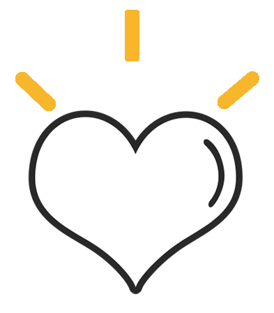 六边形战士代表的六种属性(闪光时刻六边形战士)(27)