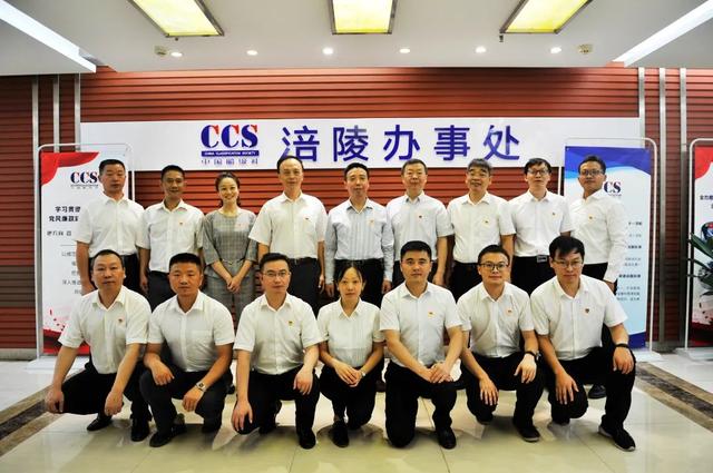 六边形战士代表的六种属性(闪光时刻六边形战士)(9)