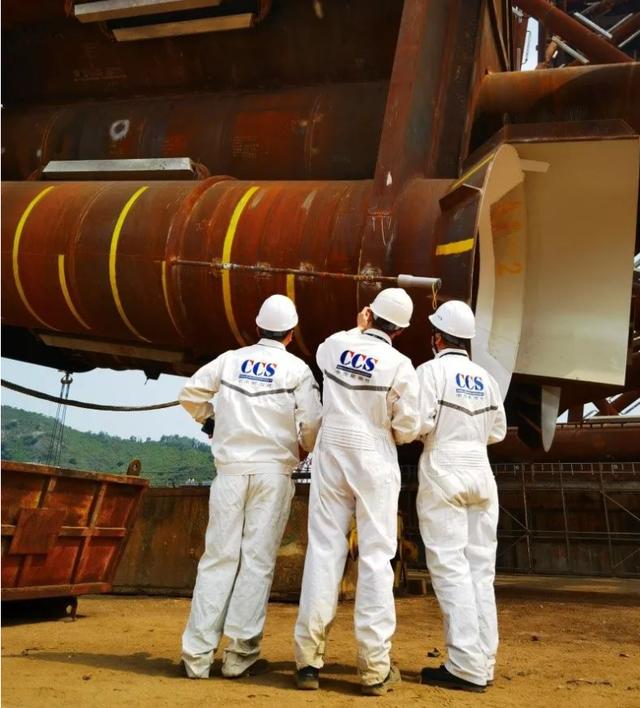 六边形战士代表的六种属性(闪光时刻六边形战士)(24)