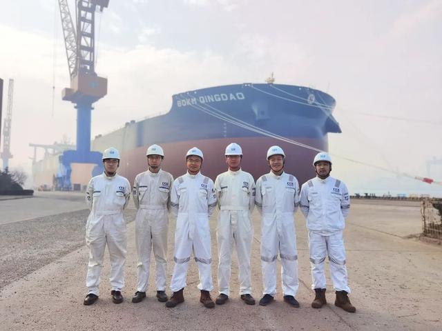 六边形战士代表的六种属性(闪光时刻六边形战士)(7)