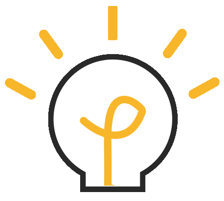 六边形战士代表的六种属性(闪光时刻六边形战士)(26)