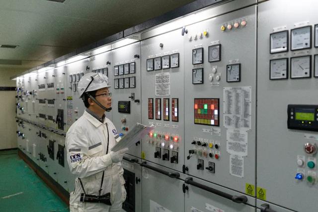 六边形战士代表的六种属性(闪光时刻六边形战士)(3)