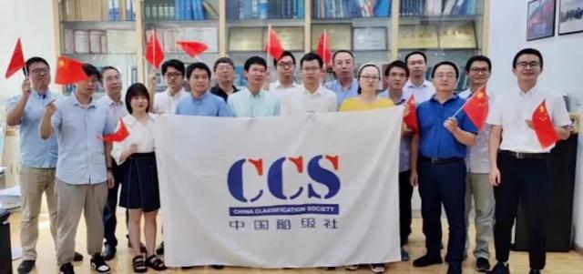 六边形战士代表的六种属性(闪光时刻六边形战士)(18)