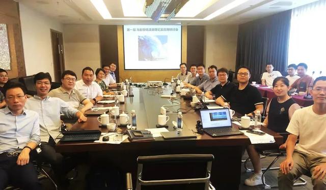 六边形战士代表的六种属性(闪光时刻六边形战士)(19)