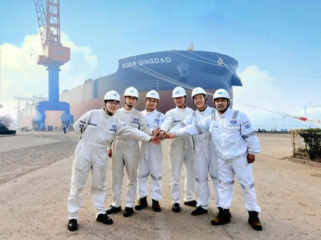 六边形战士代表的六种属性(闪光时刻六边形战士)(10)