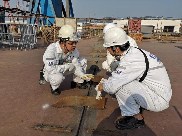 六边形战士代表的六种属性(闪光时刻六边形战士)(6)