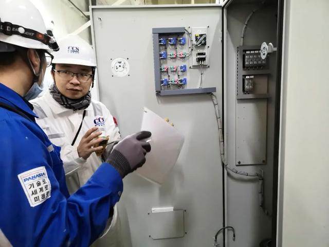 六边形战士代表的六种属性(闪光时刻六边形战士)(4)