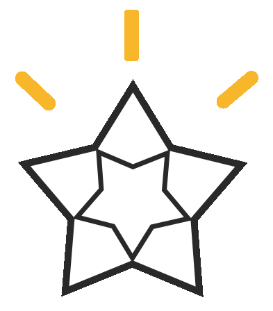 六边形战士代表的六种属性(闪光时刻六边形战士)(29)