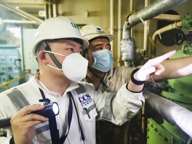 六边形战士代表的六种属性(闪光时刻六边形战士)(11)