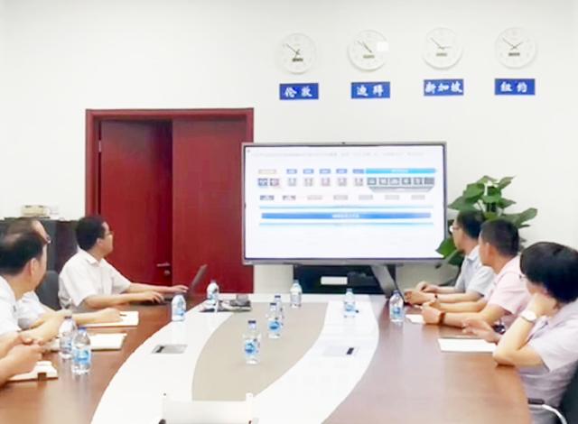 六边形战士代表的六种属性(闪光时刻六边形战士)(16)