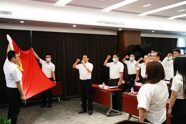 六边形战士代表的六种属性(闪光时刻六边形战士)(21)