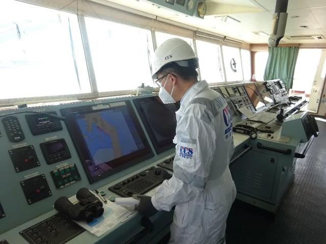 六边形战士代表的六种属性(闪光时刻六边形战士)(20)