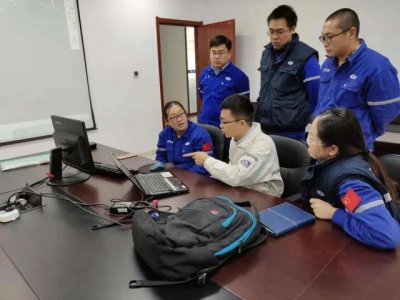 ​六边形战士代表的六种属性（闪光时刻六边形战士）