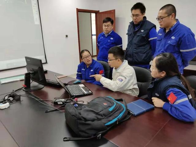 六边形战士代表的六种属性(闪光时刻六边形战士)(1)