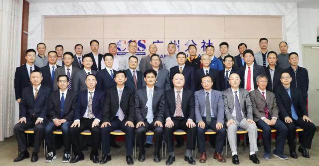 六边形战士代表的六种属性(闪光时刻六边形战士)(15)