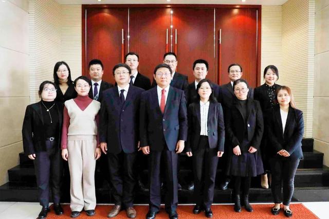 六边形战士代表的六种属性(闪光时刻六边形战士)(13)