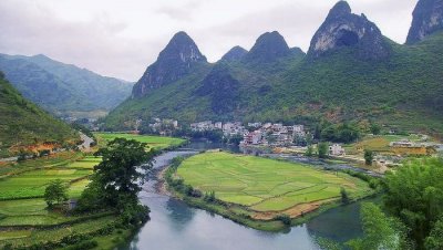 ​桂林旅游几月份去最好｜get这份不用动脑的王炸级攻略让你轻松畅游桂林