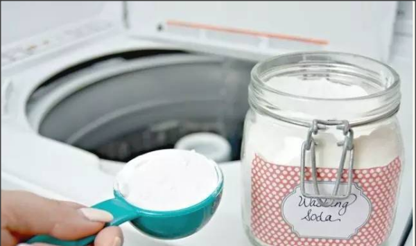 枕头能用洗衣机洗,u型枕可以放在洗衣机洗吗图7