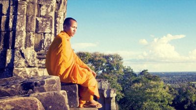 ​柬埔寨式诈骗有多防不胜防？一人被倒卖几十次，数千人被骗